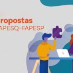 Immacolata Lopes, coordenadora do CETVN, fala sobre aprovação de projeto pela FAPESP