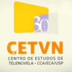 CETVN estuda telenovela brasileira como recurso comunicativo para promoção da cidadania